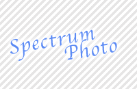 Spectrum Photo